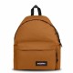 Всекидневна Раница Eastpak PADDED PAK´R EK0006206V1 Кафяв Европейски 30 x 40 x 18 cm 24 L NaN –  BB Раници от ежедневен тип