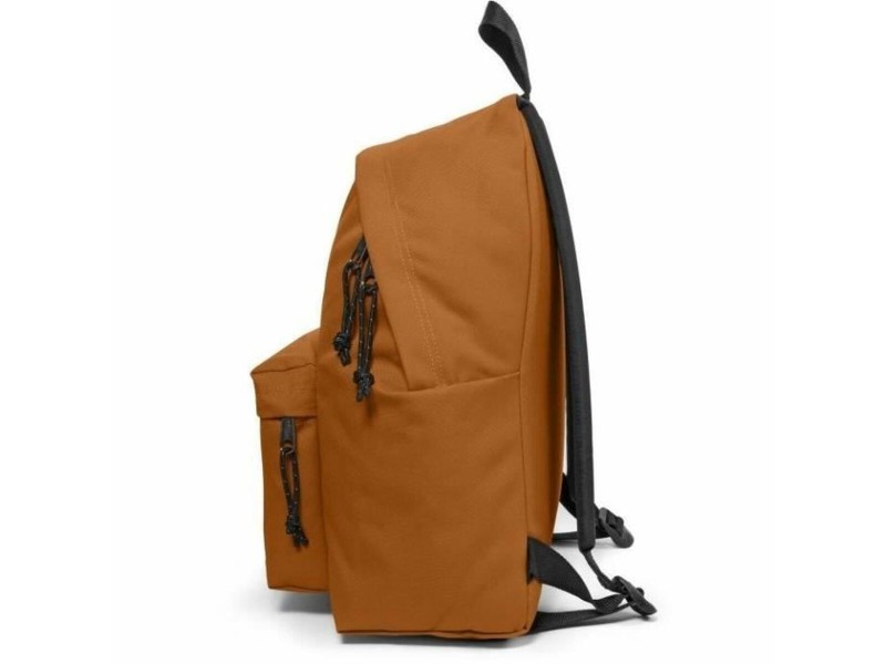 Всекидневна Раница Eastpak PADDED PAK´R EK0006206V1 Кафяв Европейски 30 x 40 x 18 cm 24 L NaN –  BB Раници от ежедневен тип