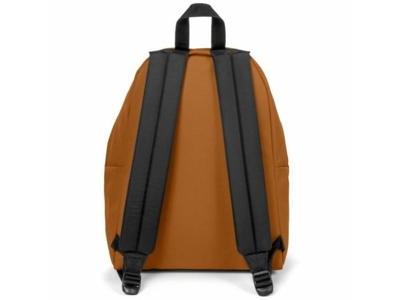 Всекидневна Раница Eastpak PADDED PAK´R EK0006206V1 Кафяв Европейски 30 x 40 x 18 cm 24 L NaN –  BB Раници от ежедневен тип