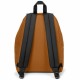 Всекидневна Раница Eastpak PADDED PAK´R EK0006206V1 Кафяв Европейски 30 x 40 x 18 cm 24 L NaN –  BB Раници от ежедневен тип