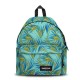 Всекидневна Раница Eastpak PADDED PAK´R EK0006208V5 Син Европейски 24 L NaN –  BB Раници от ежедневен тип