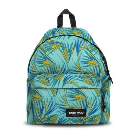 Всекидневна Раница Eastpak PADDED PAK´R EK0006208V5 Син Европейски 24 L