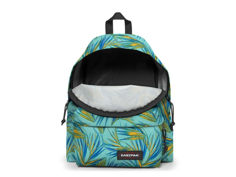 Всекидневна Раница Eastpak PADDED PAK´R EK0006208V5 Син Европейски 24 L NaN –  BB Раници от ежедневен тип