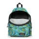 Всекидневна Раница Eastpak PADDED PAK´R EK0006208V5 Син Европейски 24 L NaN –  BB Раници от ежедневен тип