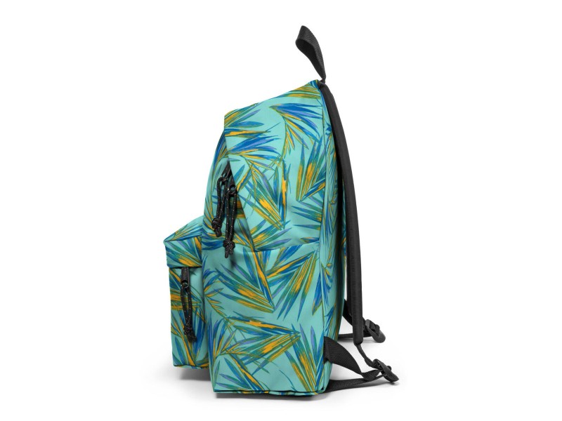 Всекидневна Раница Eastpak PADDED PAK´R EK0006208V5 Син Европейски 24 L NaN –  BB Раници от ежедневен тип
