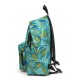 Всекидневна Раница Eastpak PADDED PAK´R EK0006208V5 Син Европейски 24 L NaN –  BB Раници от ежедневен тип