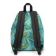 Всекидневна Раница Eastpak PADDED PAK´R EK0006208V5 Син Европейски 24 L NaN –  BB Раници от ежедневен тип