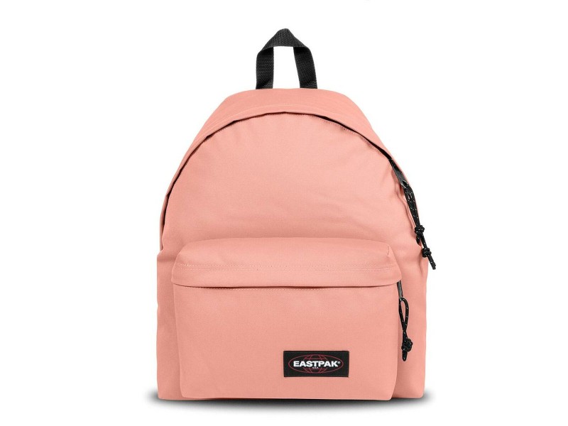 Всекидневна Раница Eastpak PADDED PAK´R EK0006206V6 Оранжев Европейски 30 x 40 x 18 cm 24 L NaN –  BB Раници от ежедневен тип