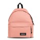 Всекидневна Раница Eastpak PADDED PAK´R EK0006206V6 Оранжев Европейски 30 x 40 x 18 cm 24 L NaN –  BB Раници от ежедневен тип
