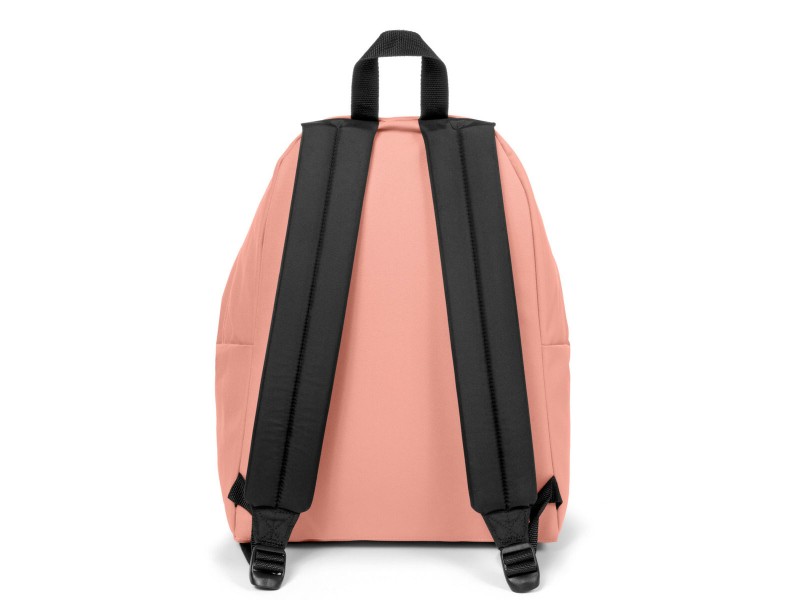 Всекидневна Раница Eastpak PADDED PAK´R EK0006206V6 Оранжев Европейски 30 x 40 x 18 cm 24 L NaN –  BB Раници от ежедневен тип