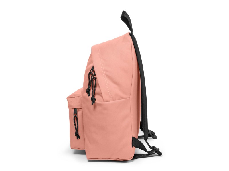 Всекидневна Раница Eastpak PADDED PAK´R EK0006206V6 Оранжев Европейски 30 x 40 x 18 cm 24 L NaN –  BB Раници от ежедневен тип
