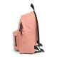 Всекидневна Раница Eastpak PADDED PAK´R EK0006206V6 Оранжев Европейски 30 x 40 x 18 cm 24 L NaN –  BB Раници от ежедневен тип