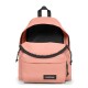 Всекидневна Раница Eastpak PADDED PAK´R EK0006206V6 Оранжев Европейски 30 x 40 x 18 cm 24 L NaN –  BB Раници от ежедневен тип