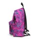 Всекидневна Раница Eastpak PADDED PAK´R EK0006208V4 Розов Европейски 24 L NaN –  BB Раници от ежедневен тип