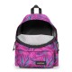 Всекидневна Раница Eastpak PADDED PAK´R EK0006208V4 Розов Европейски 24 L NaN –  BB Раници от ежедневен тип
