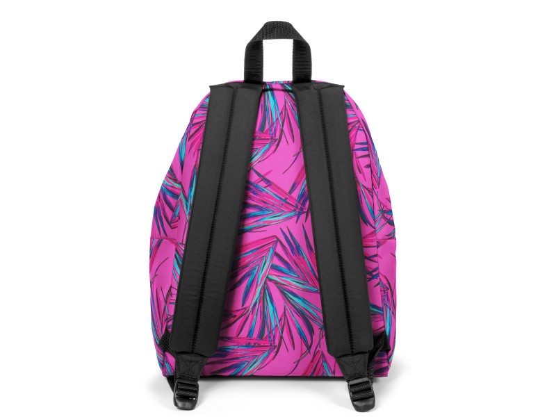 Всекидневна Раница Eastpak PADDED PAK´R EK0006208V4 Розов Европейски 24 L NaN –  BB Раници от ежедневен тип