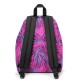 Всекидневна Раница Eastpak PADDED PAK´R EK0006208V4 Розов Европейски 24 L NaN –  BB Раници от ежедневен тип