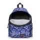 Всекидневна Раница Eastpak PADDED PAK´R EK0006207V0 Син Европейски 24 L NaN –  BB Раници от ежедневен тип