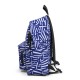 Всекидневна Раница Eastpak PADDED PAK´R EK0006207V0 Син Европейски 24 L NaN –  BB Раници от ежедневен тип