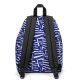 Всекидневна Раница Eastpak PADDED PAK´R EK0006207V0 Син Европейски 24 L NaN –  BB Раници от ежедневен тип
