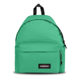 Всекидневна Раница Eastpak PADDED PAK´R EK0006206S0 Зелен Европейски 40 x 30 x 18 cm 24 L