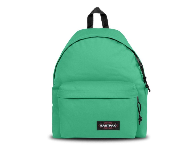 Всекидневна Раница Eastpak PADDED PAK´R EK0006206S0 Зелен Европейски 40 x 30 x 18 cm 24 L NaN –  BB Раници от ежедневен тип