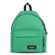Всекидневна Раница Eastpak PADDED PAK´R EK0006206S0 Зелен Европейски 40 x 30 x 18 cm 24 L NaN –  BB Раници от ежедневен тип