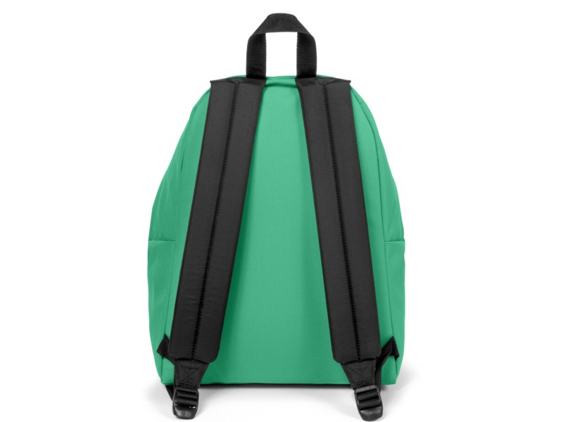 Всекидневна Раница Eastpak PADDED PAK´R EK0006206S0 Зелен Европейски 40 x 30 x 18 cm 24 L NaN –  BB Раници от ежедневен тип