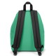 Всекидневна Раница Eastpak PADDED PAK´R EK0006206S0 Зелен Европейски 40 x 30 x 18 cm 24 L NaN –  BB Раници от ежедневен тип