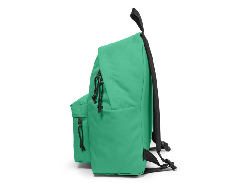 Всекидневна Раница Eastpak PADDED PAK´R EK0006206S0 Зелен Европейски 40 x 30 x 18 cm 24 L NaN –  BB Раници от ежедневен тип