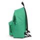 Всекидневна Раница Eastpak PADDED PAK´R EK0006206S0 Зелен Европейски 40 x 30 x 18 cm 24 L NaN –  BB Раници от ежедневен тип