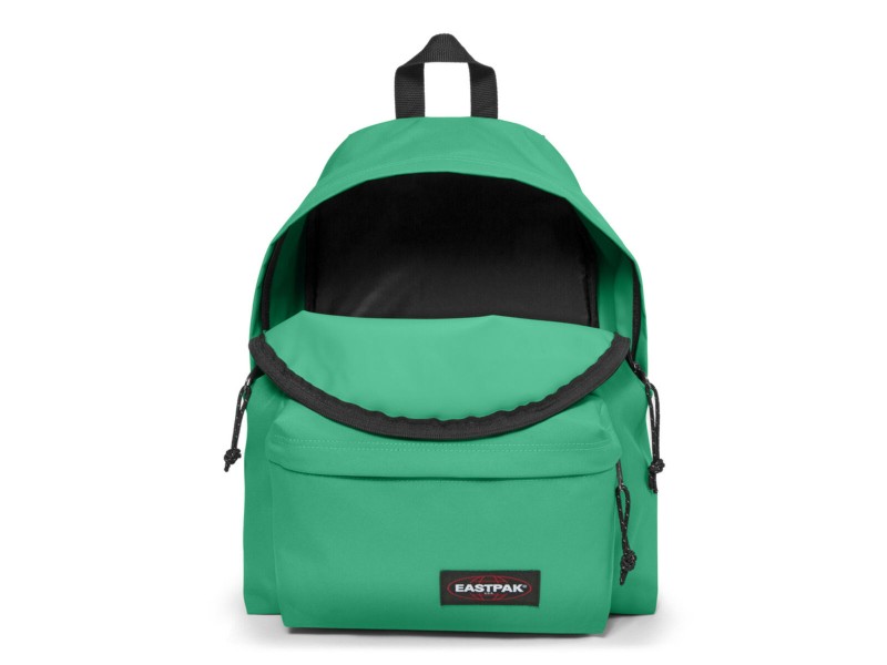 Всекидневна Раница Eastpak PADDED PAK´R EK0006206S0 Зелен Европейски 40 x 30 x 18 cm 24 L NaN –  BB Раници от ежедневен тип