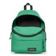 Всекидневна Раница Eastpak PADDED PAK´R EK0006206S0 Зелен Европейски 40 x 30 x 18 cm 24 L NaN –  BB Раници от ежедневен тип