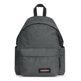 Всекидневна Раница Eastpak DAY PAK´R EK0A5BG477H Сив Европейски 24 L