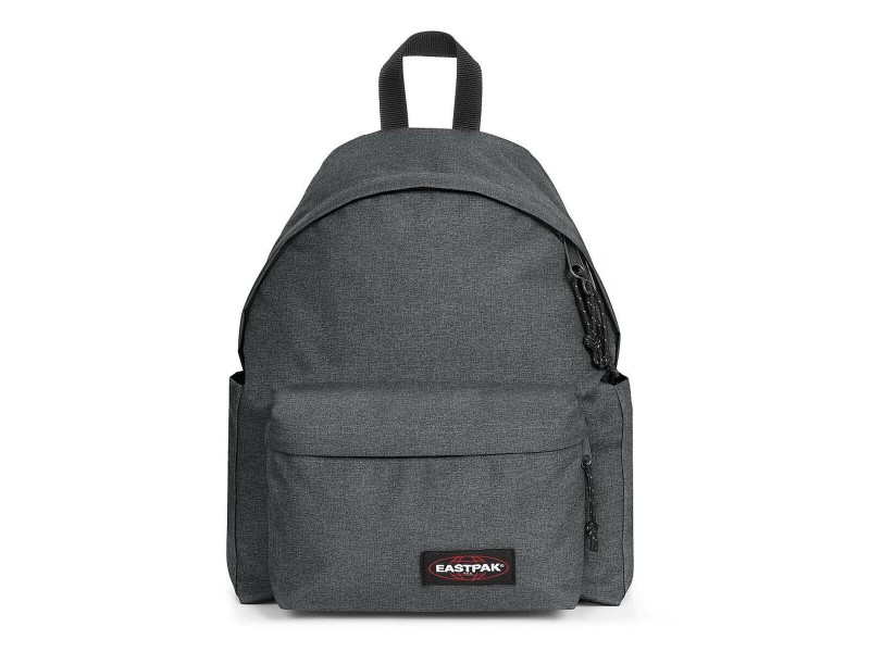 Всекидневна Раница Eastpak DAY PAK´R EK0A5BG477H Сив Европейски 24 L NaN –  BB Раници от ежедневен тип