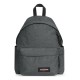 Всекидневна Раница Eastpak DAY PAK´R EK0A5BG477H Сив Европейски 24 L NaN –  BB Раници от ежедневен тип