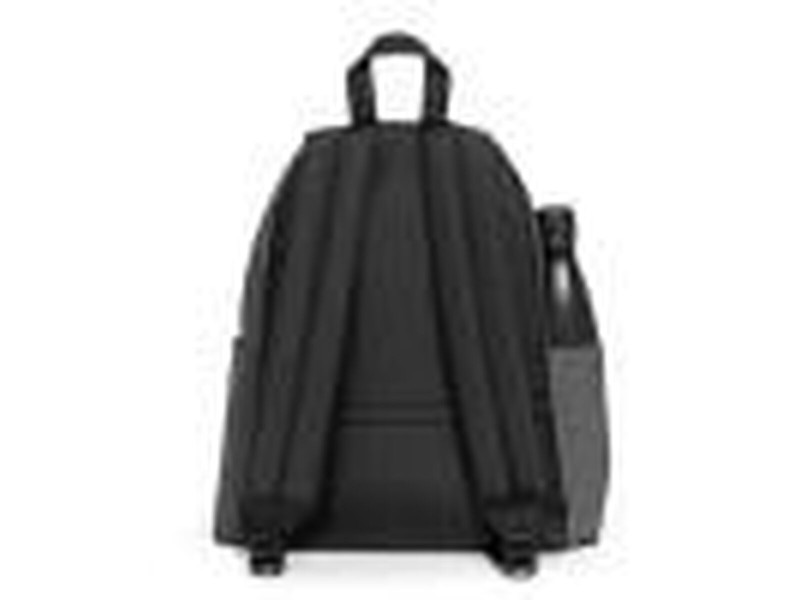 Всекидневна Раница Eastpak DAY PAK´R EK0A5BG477H Сив Европейски 24 L NaN –  BB Раници от ежедневен тип