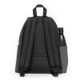 Всекидневна Раница Eastpak DAY PAK´R EK0A5BG477H Сив Европейски 24 L NaN –  BB Раници от ежедневен тип