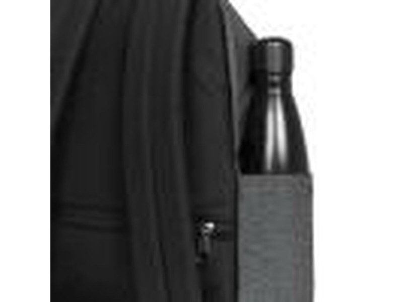 Всекидневна Раница Eastpak DAY PAK´R EK0A5BG477H Сив Европейски 24 L NaN –  BB Раници от ежедневен тип