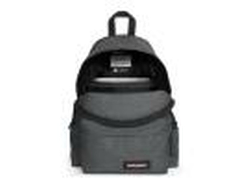 Всекидневна Раница Eastpak DAY PAK´R EK0A5BG477H Сив Европейски 24 L NaN –  BB Раници от ежедневен тип
