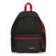 Всекидневна Раница Eastpak PADDED PAK´R EK0006204W5 Черен Европейски 24 L NaN –  BB Раници от ежедневен тип