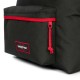 Всекидневна Раница Eastpak PADDED PAK´R EK0006204W5 Черен Европейски 24 L NaN –  BB Раници от ежедневен тип