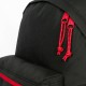 Всекидневна Раница Eastpak PADDED PAK´R EK0006204W5 Черен Европейски 24 L NaN –  BB Раници от ежедневен тип