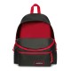 Всекидневна Раница Eastpak PADDED PAK´R EK0006204W5 Черен Европейски 24 L NaN –  BB Раници от ежедневен тип