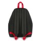 Всекидневна Раница Eastpak PADDED PAK´R EK0006204W5 Черен Европейски 24 L NaN –  BB Раници от ежедневен тип