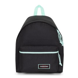 Всекидневна Раница Eastpak PADDED PAK´R EK0006204W7 Черен Европейски 24 L