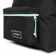 Всекидневна Раница Eastpak PADDED PAK´R EK0006204W7 Черен Европейски 24 L NaN –  BB Раници от ежедневен тип