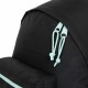 Всекидневна Раница Eastpak PADDED PAK´R EK0006204W7 Черен Европейски 24 L NaN –  BB Раници от ежедневен тип