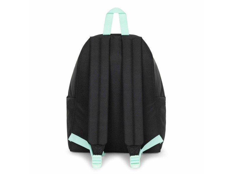 Всекидневна Раница Eastpak PADDED PAK´R EK0006204W7 Черен Европейски 24 L NaN –  BB Раници от ежедневен тип