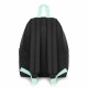 Всекидневна Раница Eastpak PADDED PAK´R EK0006204W7 Черен Европейски 24 L NaN –  BB Раници от ежедневен тип